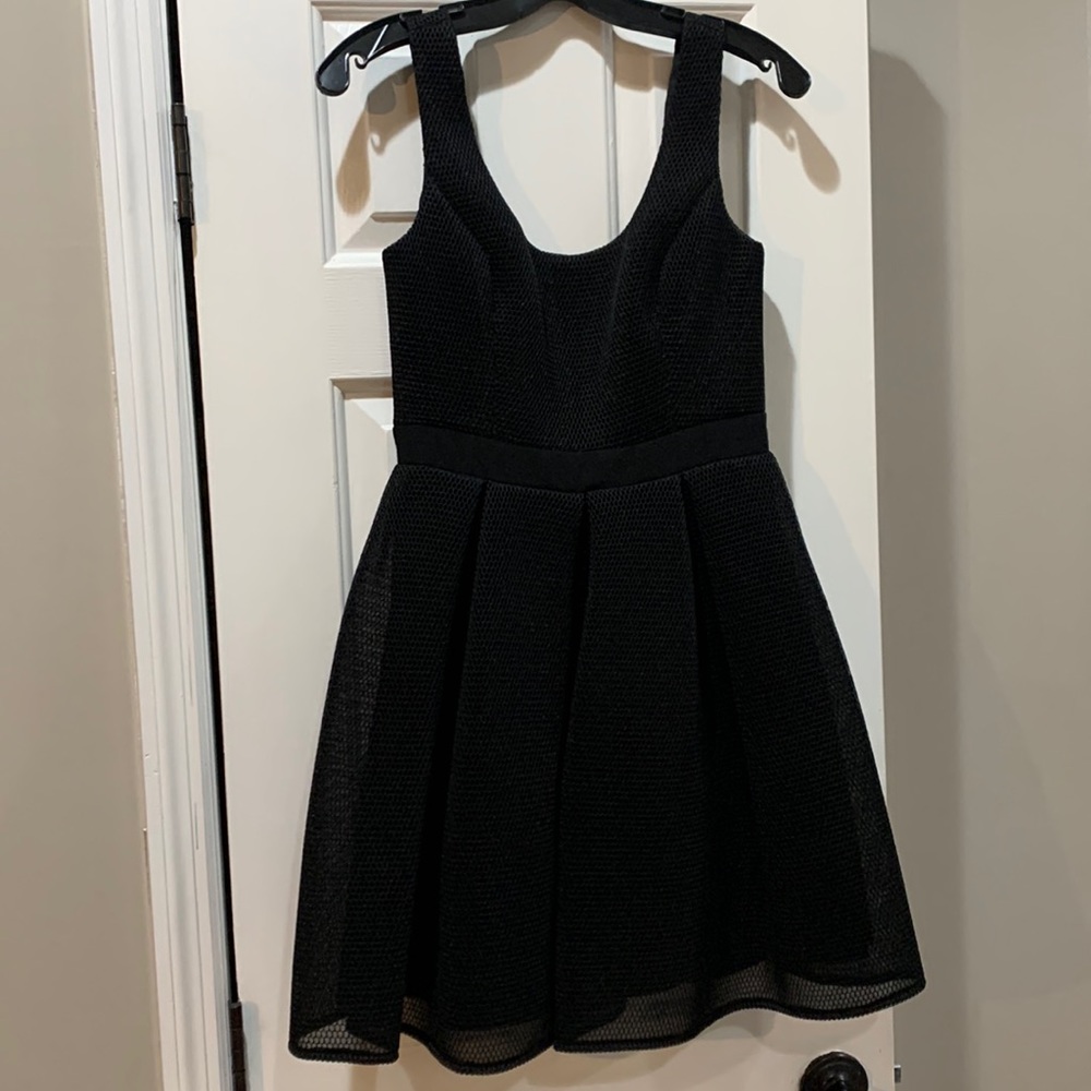 New with tags adorable mini